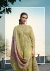 Noor Ul Ain By Prm Printed Lawn Cotton Dress Material Wholesale Suppliers In Mumbai